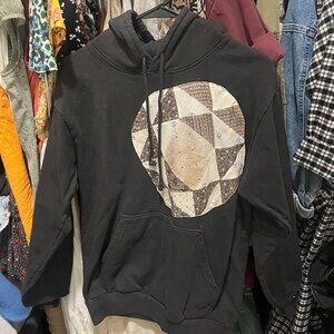 Carleen One of a Kind Sweatshirt